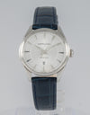 Hamilton Jazzmaster Lady Auto Ref: H42215651