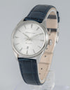 Hamilton Jazzmaster Lady Auto Ref: H42215651