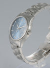 Hamilton Jazzmaster Lady Quartz Ref: H32351145