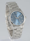 Hamilton Jazzmaster Lady Quartz Ref: H32351145