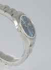 Hamilton Jazzmaster Lady Quartz Ref: H32351145