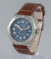 Hamilton Khaki Field Expedition Auto Ref: H70315540