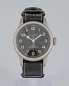 Hamilton Khaki Field Pioneer Mechanical Ref: H604190