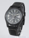 Hamilton Khaki Field Titanium Auto Ref: H70575733