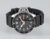 Hamilton Khaki Navy Frogman Automatic Ref: H77455330