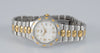 Longines Conquest Quartz Ref: L1.505.3