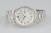 Longines Automatic Master Collection Big Date Steel Ref: L2.648.4.78.6