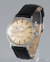 Omega Seamaster DeVille Automatic Steel Ref: 165.020