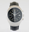 Omega Speedmaster Professional Mark III Ref: 176.002