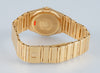 Omega Constellation Yellow Gold 18k Ref: 1172.30.00 795.1201