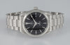 Omega Seamaster Aqua Terra Quartz Ref: 2518.50.00