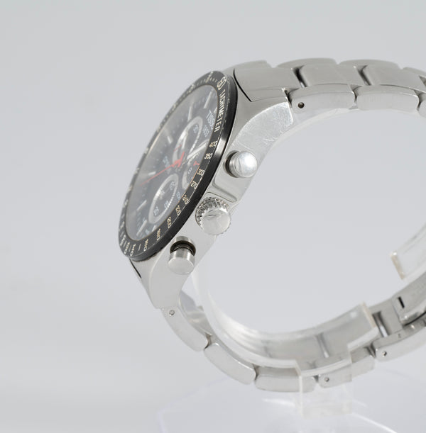 Tissot PRS 516 Ref: T044417A