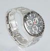 Tissot PRS 516 Ref: T044417A