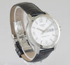 Tissot Powermatic 80 Automatic Steel Ref: T055.430.16.017.00