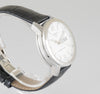 Tissot Powermatic 80 Automatic Steel Ref: T055.430.16.017.00