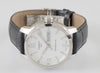 Tissot Powermatic 80 Automatic Steel Ref: T055.430.16.017.00