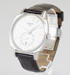 Tissot T-Lord Automatic White Dial Ref: T059.528.16.018.00