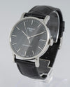 Tissot Everytime Swissmatic Ref: T109.407.16.051.00 T109407A