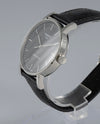 Tissot Everytime Swissmatic Ref: T109.407.16.051.00 T109407A