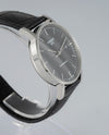 Tissot Everytime Swissmatic Ref: T109.407.16.051.00 T109407A