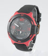 Tissot T-Race Touch Limited Edition La Vuelta Ref: T081.420.97.207.00 T081420A TF16