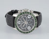 Tissot V8 Quartz Chronograph Ref: T106.417.16.057.00 T106417A