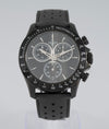 Tissot V8 Quartz Chronograph Ref: T106.417.36.051.00