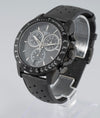 Tissot V8 Quartz Chronograph Ref: T106.417.36.051.00