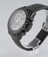 Tissot V8 Quartz Chronograph Ref: T106.417.36.051.00