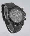 Tissot V8 Quartz Chronograph Ref: T106.417.36.051.00