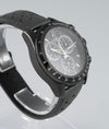 Tissot V8 Quartz Chronograph Ref: T106.417.36.051.00