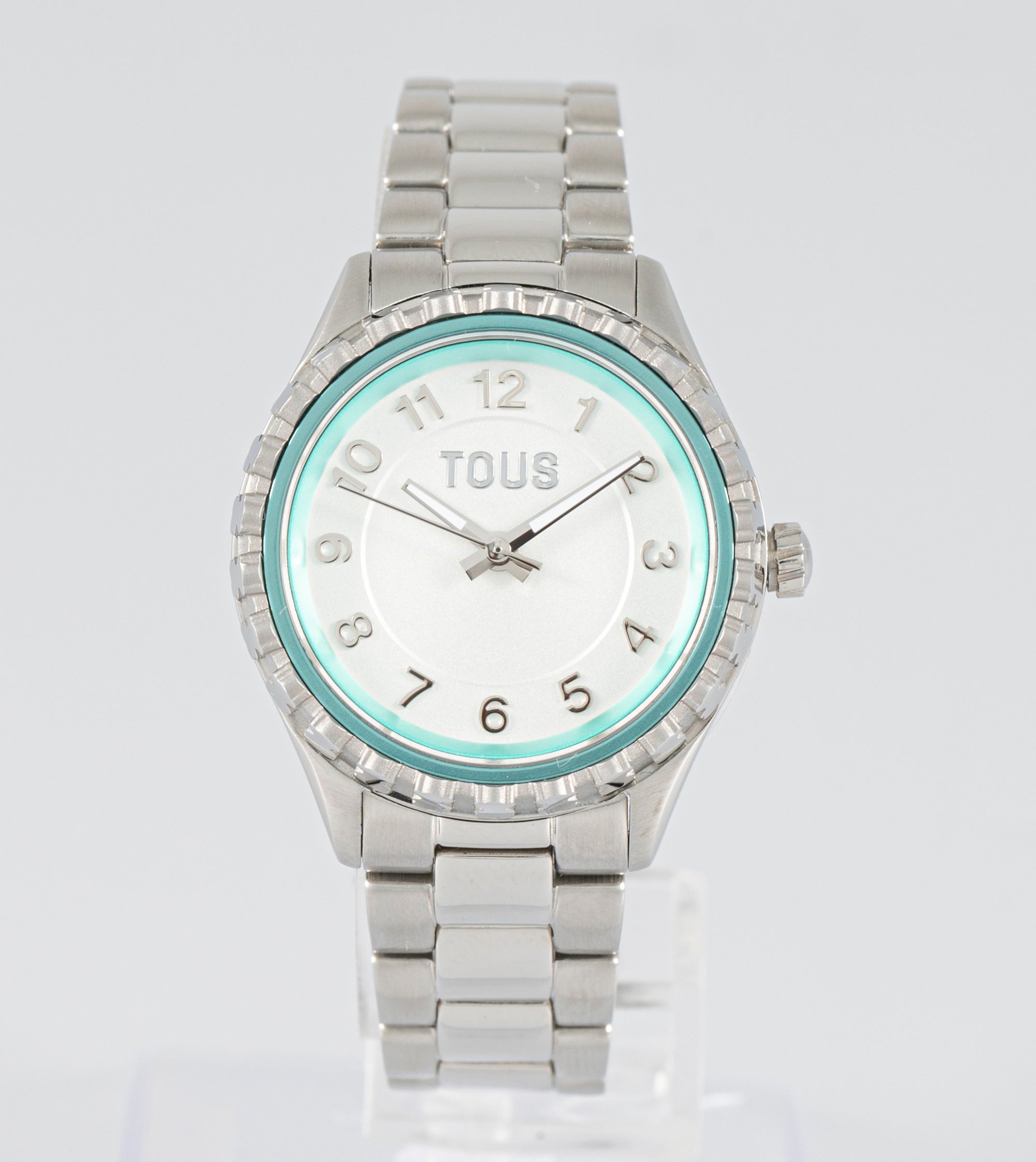 Tous Mini T-Bear Menta Ref: 200351082