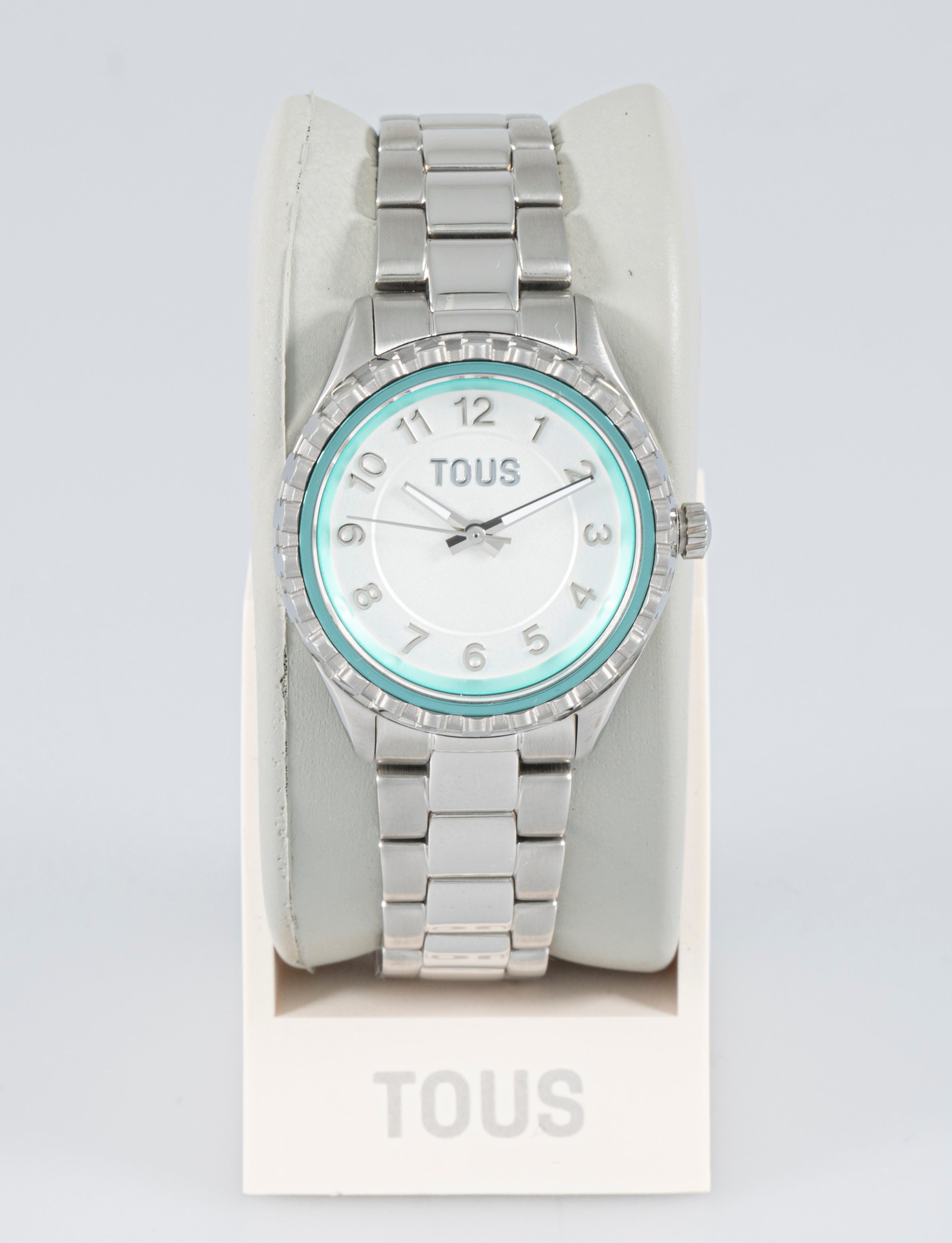 Tous Mini T-Bear Menta Ref: 200351082