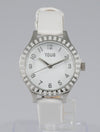 Tous Straight Kids Blanco Ref: 000351415