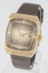 Tressa Vintage Automatic Caliber AS 5103 Ref: 640