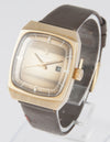 Tressa Vintage Automatic Caliber AS 5103 Ref: 640