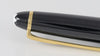 Montblanc Meisterstück Classique Rollerball Pen