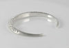 Pulsera Tous esclava de plata 925 Dybe