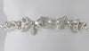 Pulsera Tous de Plata 925 New Carrusel