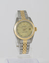 Rolex Datejust Ref: 69173