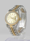 Rolex Datejust Ref: 69173